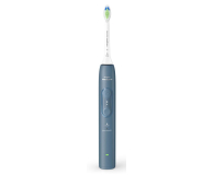 Philips Sonicare SZCZOTECZKA SONICZNA PHILIPS SONICARE 4100 HX4041/48 - 1485056 - zdjęcie 2